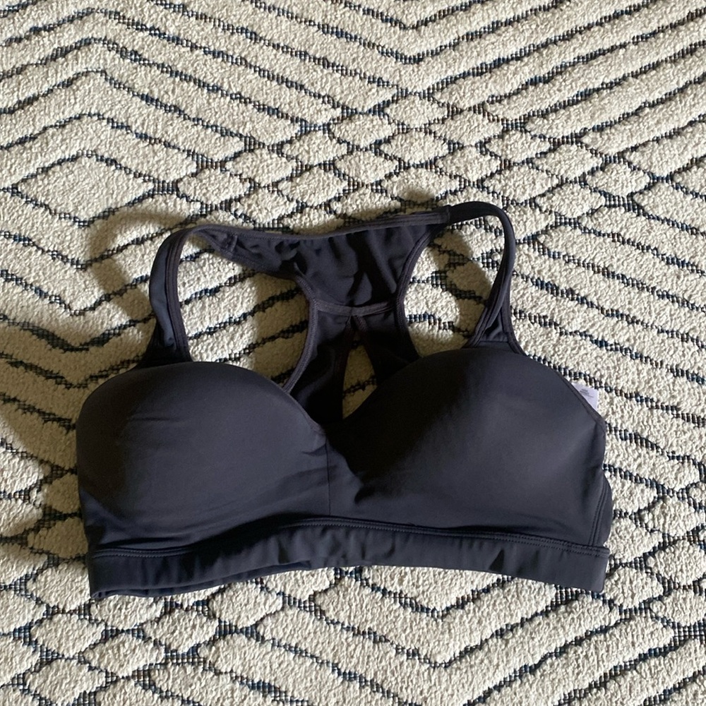 Marika Tek Sports Bra